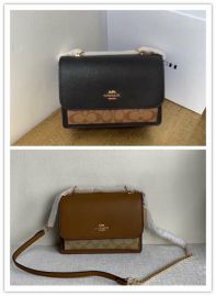 Picture of Coach Lady Handbags _SKUfw151330576fw